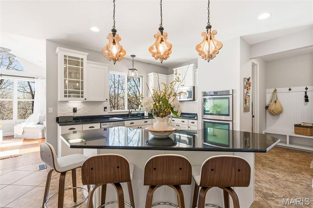 847 Arbor Chase Drive, Wildwood, MO 63021