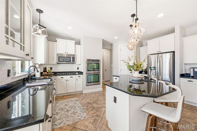 847 Arbor Chase Drive, Wildwood, MO 63021