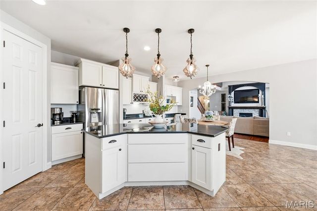 847 Arbor Chase Drive, Wildwood, MO 63021