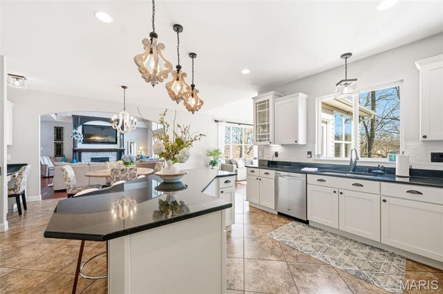 847 Arbor Chase Drive, Wildwood, MO 63021