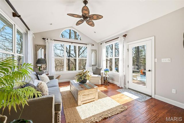 847 Arbor Chase Drive, Wildwood, MO 63021