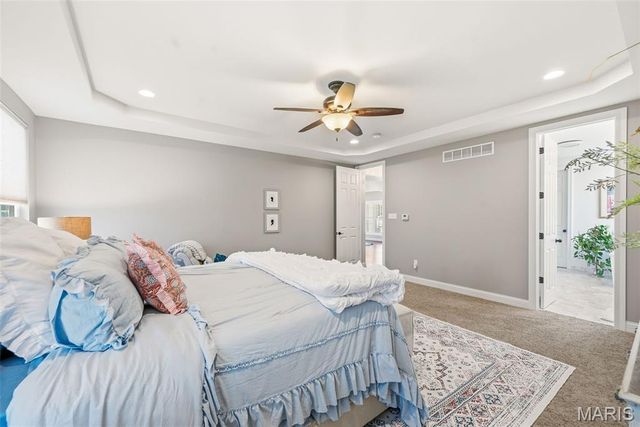 847 Arbor Chase Drive, Wildwood, MO 63021