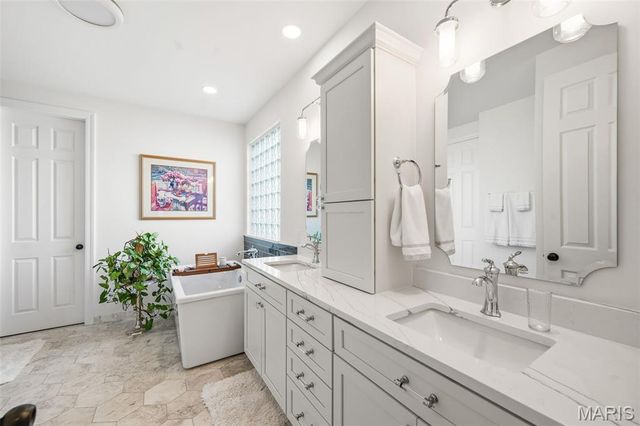 847 Arbor Chase Drive, Wildwood, MO 63021