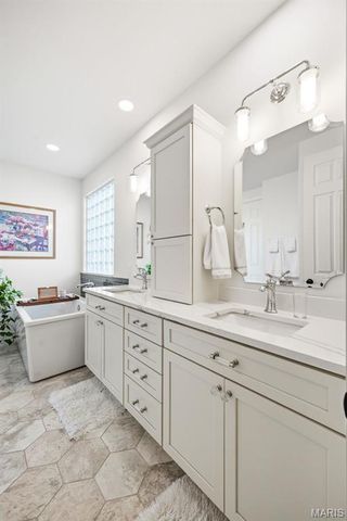 847 Arbor Chase Drive, Wildwood, MO 63021