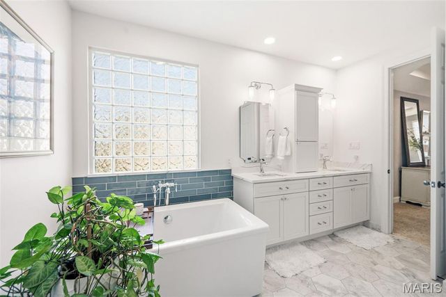 847 Arbor Chase Drive, Wildwood, MO 63021