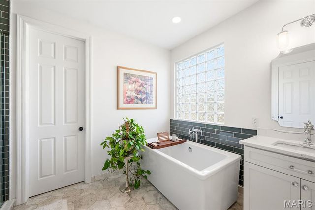 847 Arbor Chase Drive, Wildwood, MO 63021