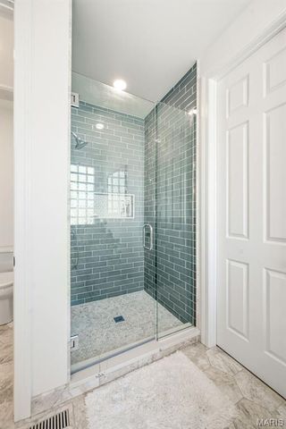 847 Arbor Chase Drive, Wildwood, MO 63021