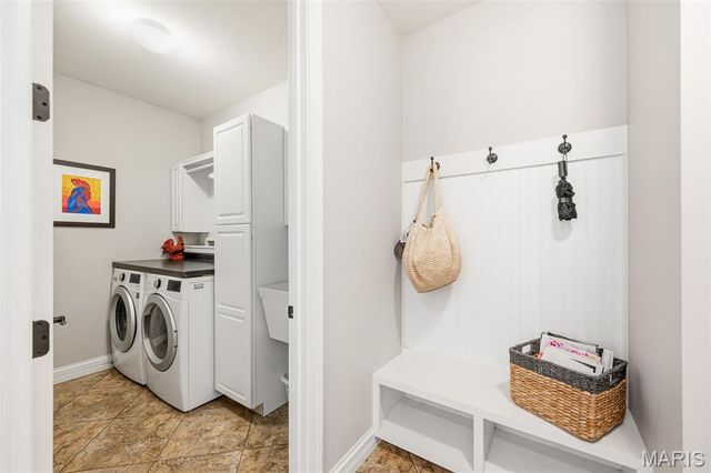 847 Arbor Chase Drive, Wildwood, MO 63021