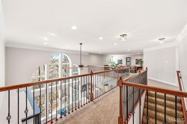 847 Arbor Chase Drive, Wildwood, MO 63021