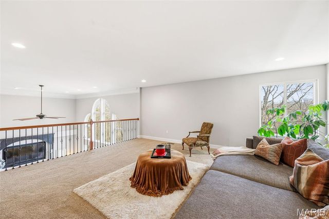 847 Arbor Chase Drive, Wildwood, MO 63021