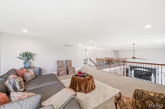 847 Arbor Chase Drive, Wildwood, MO 63021