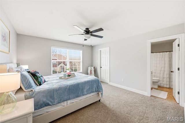 847 Arbor Chase Drive, Wildwood, MO 63021