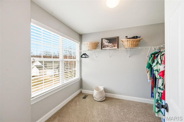 847 Arbor Chase Drive, Wildwood, MO 63021