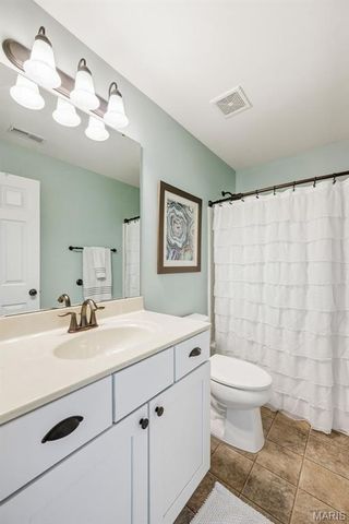 847 Arbor Chase Drive, Wildwood, MO 63021