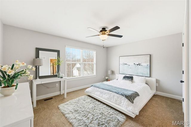 847 Arbor Chase Drive, Wildwood, MO 63021