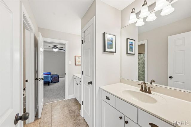 847 Arbor Chase Drive, Wildwood, MO 63021