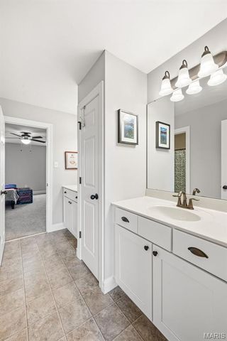 847 Arbor Chase Drive, Wildwood, MO 63021