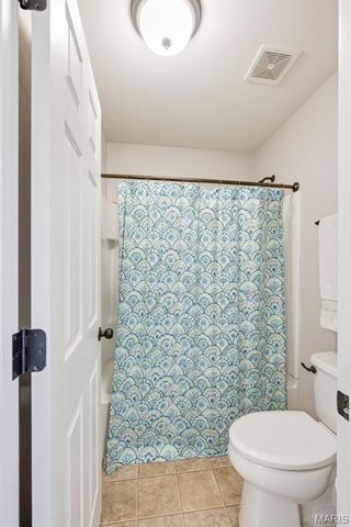 847 Arbor Chase Drive, Wildwood, MO 63021