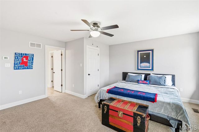 847 Arbor Chase Drive, Wildwood, MO 63021