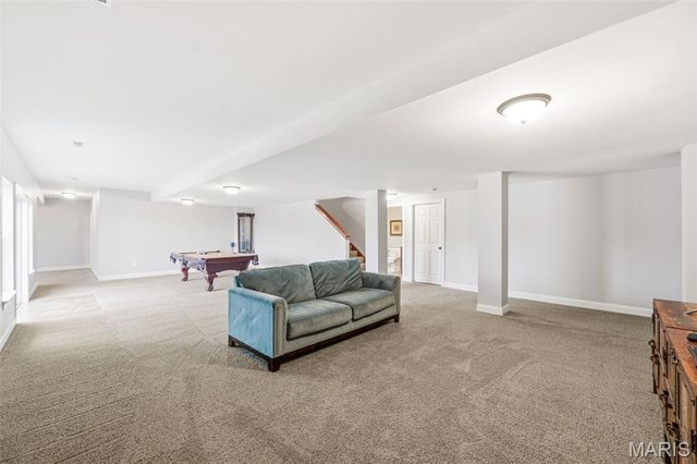 847 Arbor Chase Drive, Wildwood, MO 63021