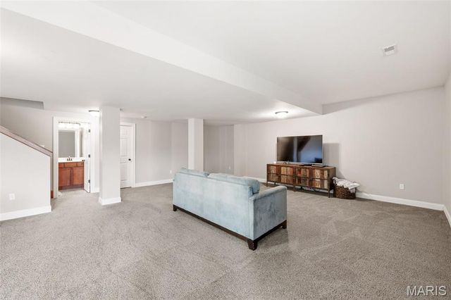 847 Arbor Chase Drive, Wildwood, MO 63021