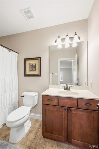 847 Arbor Chase Drive, Wildwood, MO 63021