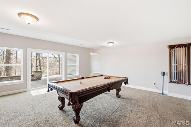 847 Arbor Chase Drive, Wildwood, MO 63021