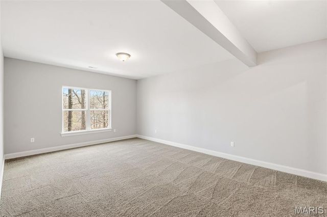 847 Arbor Chase Drive, Wildwood, MO 63021