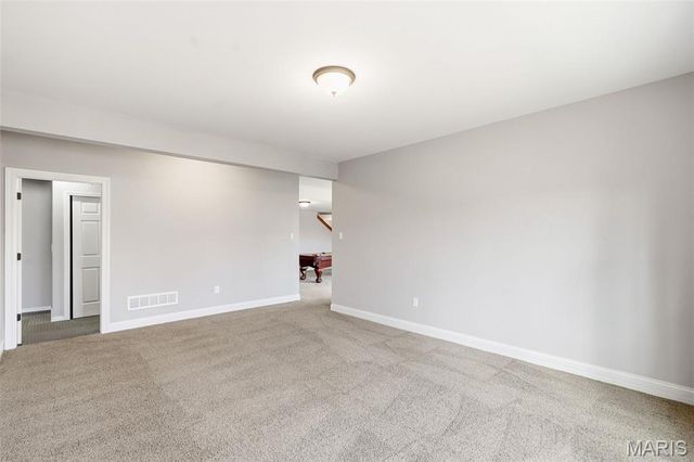 847 Arbor Chase Drive, Wildwood, MO 63021