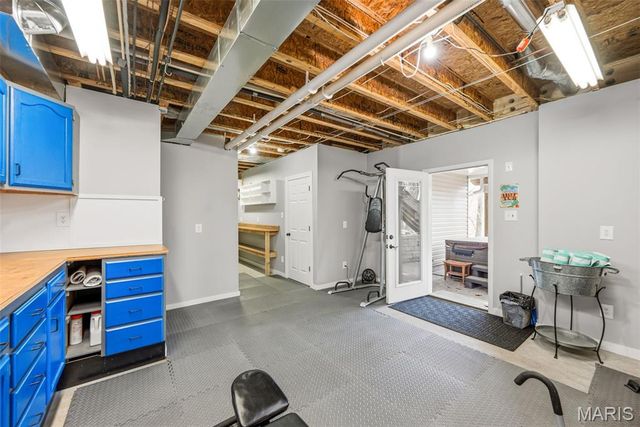 847 Arbor Chase Drive, Wildwood, MO 63021