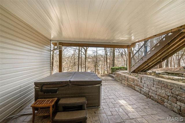 847 Arbor Chase Drive, Wildwood, MO 63021