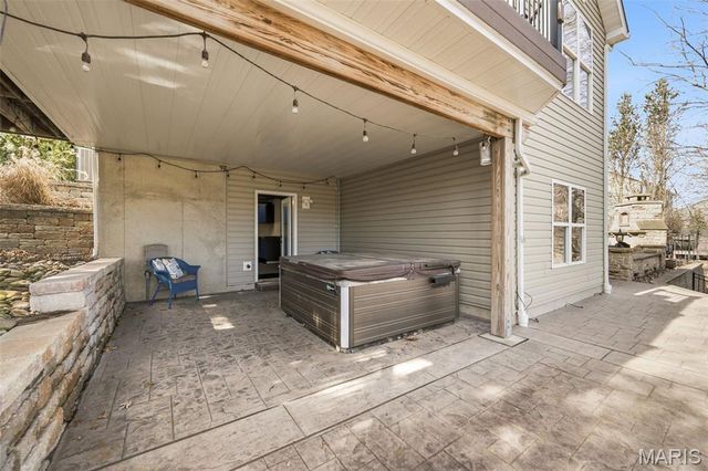 847 Arbor Chase Drive, Wildwood, MO 63021