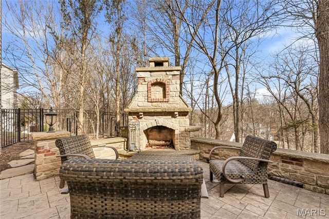 847 Arbor Chase Drive, Wildwood, MO 63021