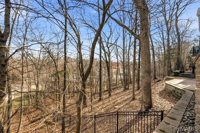 847 Arbor Chase Drive, Wildwood, MO 63021