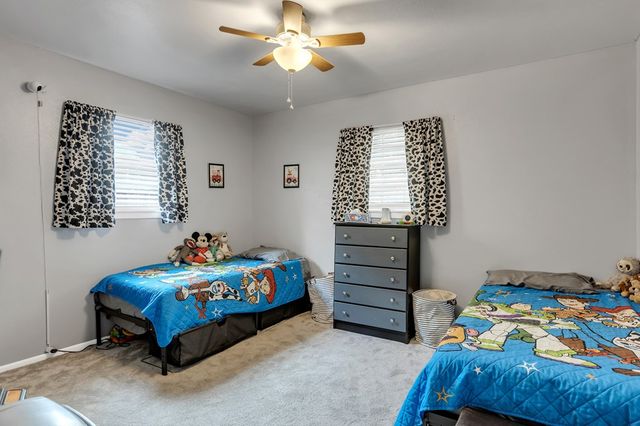 300 Willowood Dr, Midland, TX 79703