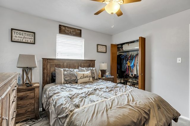 300 Willowood Dr, Midland, TX 79703