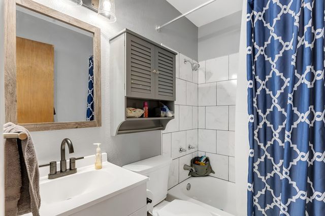 300 Willowood Dr, Midland, TX 79703