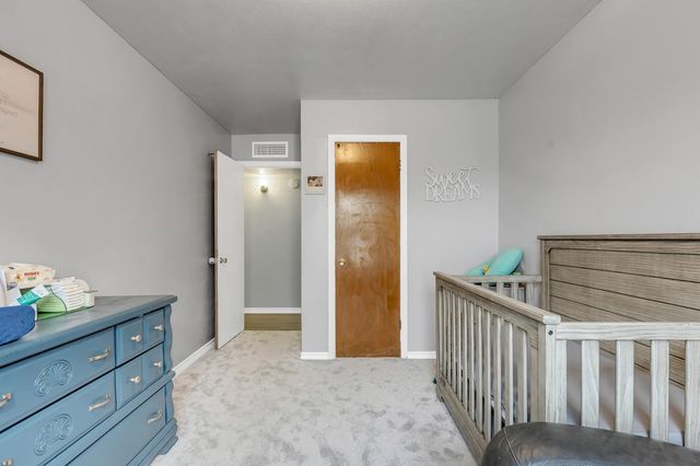 300 Willowood Dr, Midland, TX 79703