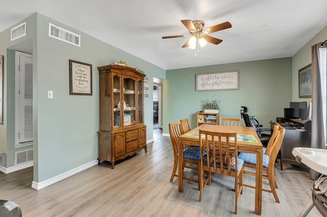 300 Willowood Dr, Midland, TX 79703