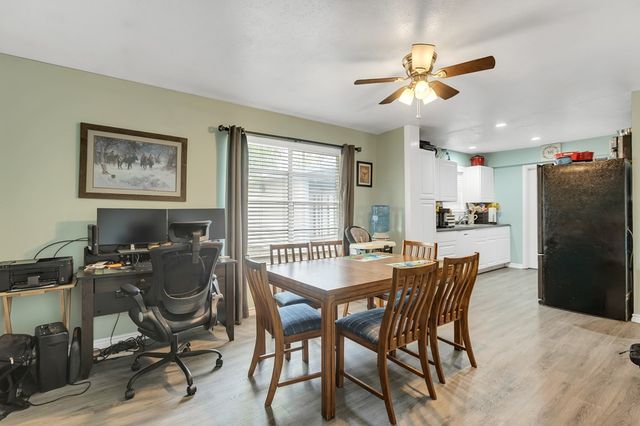 300 Willowood Dr, Midland, TX 79703