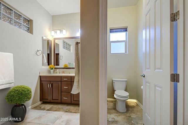 5115 S DASSAULT Way, Mesa, AZ 85212