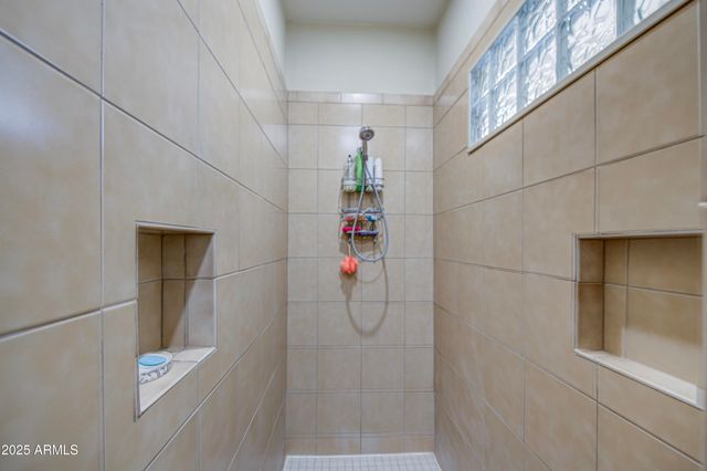 5115 S DASSAULT Way, Mesa, AZ 85212