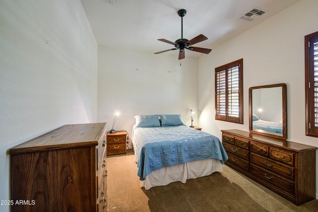 5115 S DASSAULT Way, Mesa, AZ 85212