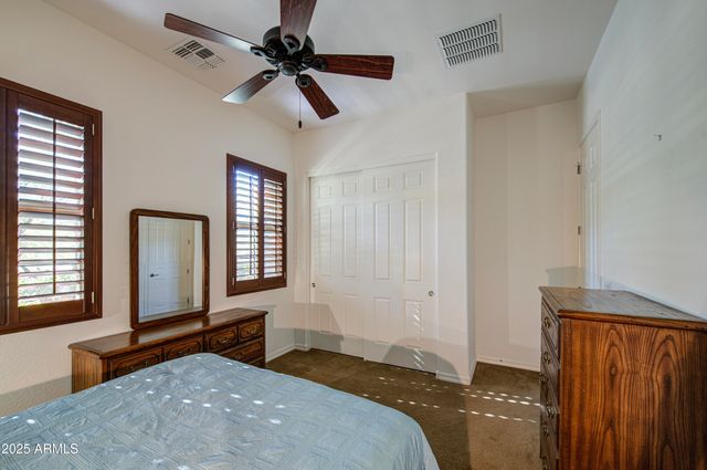 5115 S DASSAULT Way, Mesa, AZ 85212