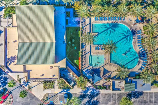 5115 S DASSAULT Way, Mesa, AZ 85212