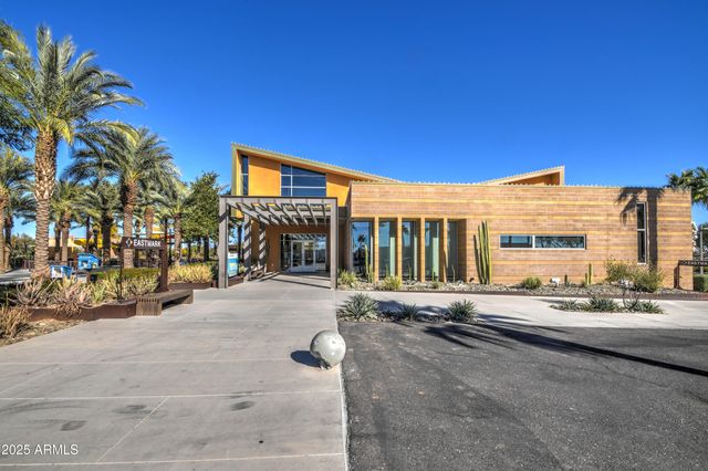 5115 S DASSAULT Way, Mesa, AZ 85212