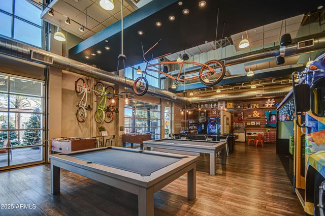 5115 S DASSAULT Way, Mesa, AZ 85212