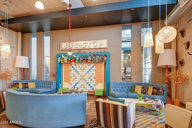 5115 S DASSAULT Way, Mesa, AZ 85212