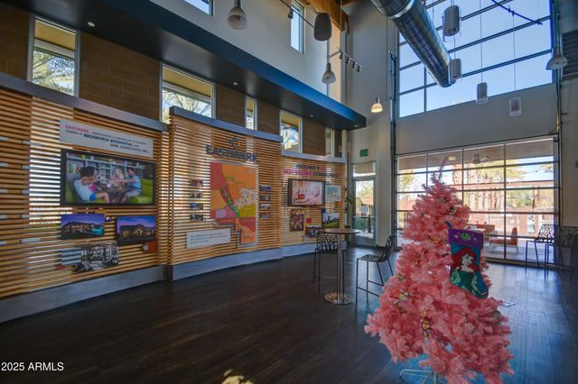 5115 S DASSAULT Way, Mesa, AZ 85212