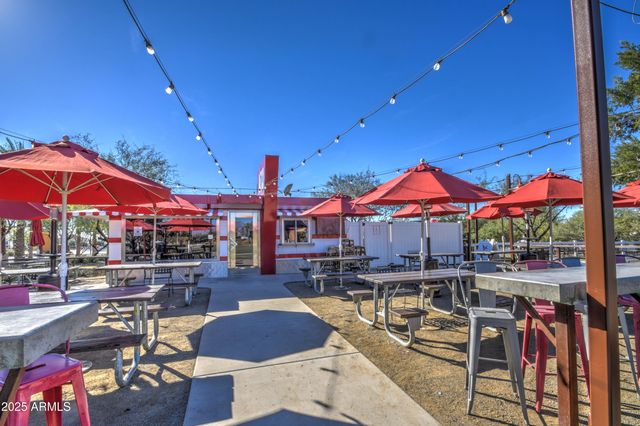 5115 S DASSAULT Way, Mesa, AZ 85212